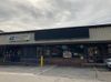 1049 Main St photo